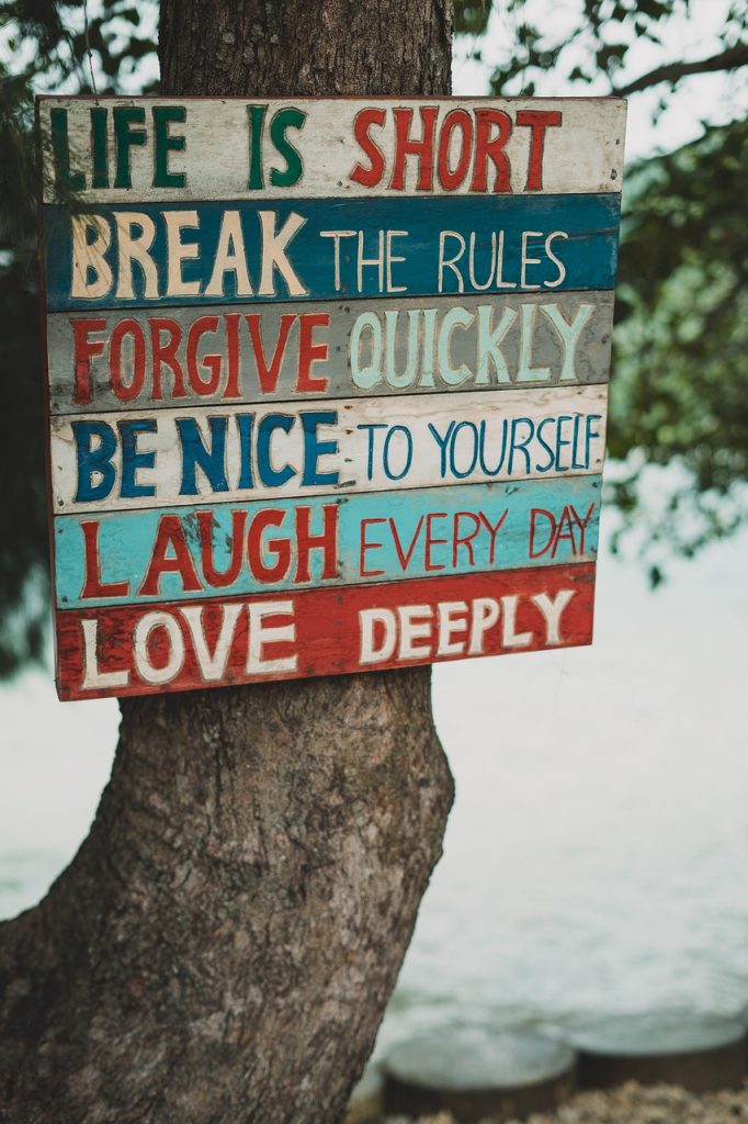 quotes, vacations, free, motivation, quotes, vacations, free, motivation, contents, quote, happy, forum, monday, summer, news, design, satisfaction, poster, text, to travel, nature, beach, inspiration, season, quotes, quotes, quotes, quotes, quotes, motivation, monday, monday