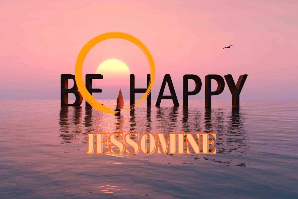 jessomine