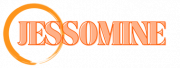jessomine_logo