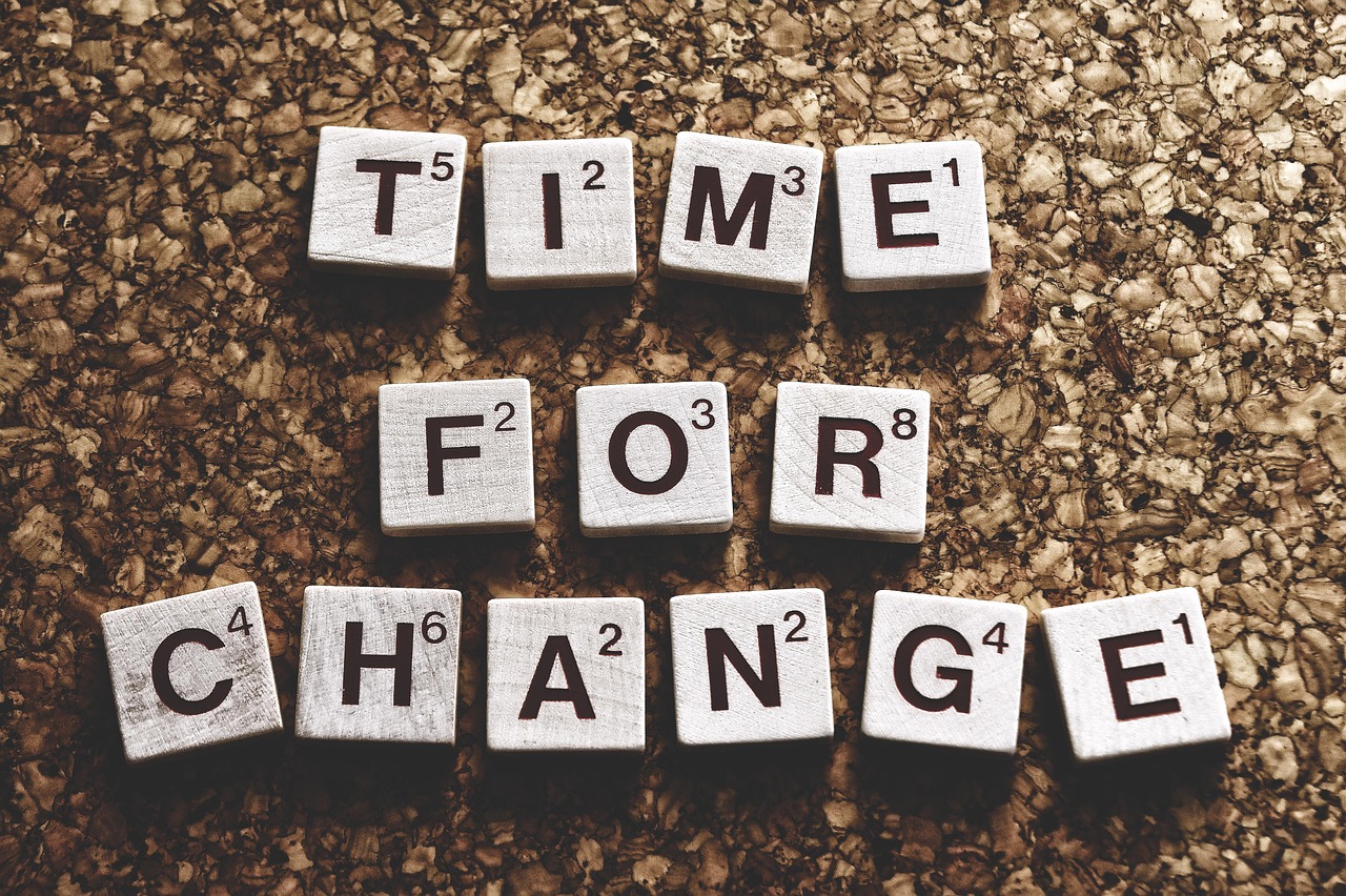 time for a change, new ways, letters, words, font, tumblr wallpaper, brown time, brown news, brown wallpaper, brown change, brown letter, brown new, words, words, words, words, words
