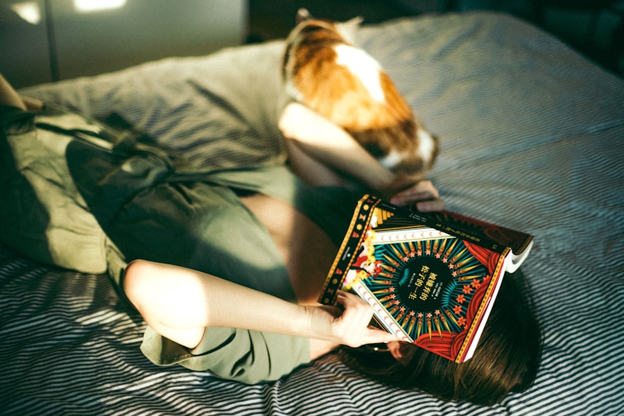 sleep rhythm disorder