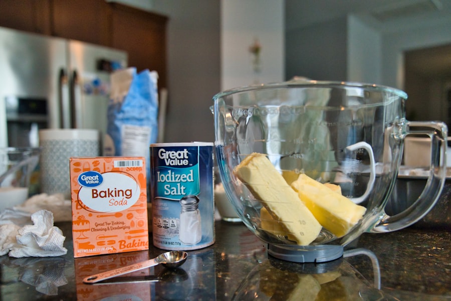 Detox Water Recipes