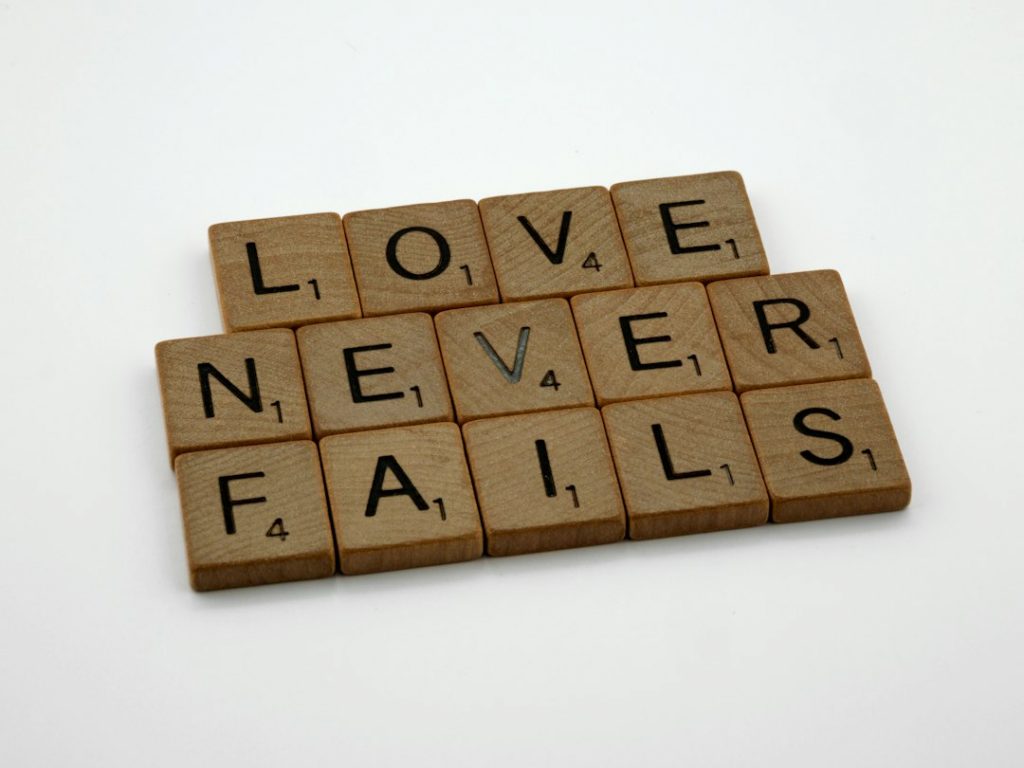 Photo relationship quotes
