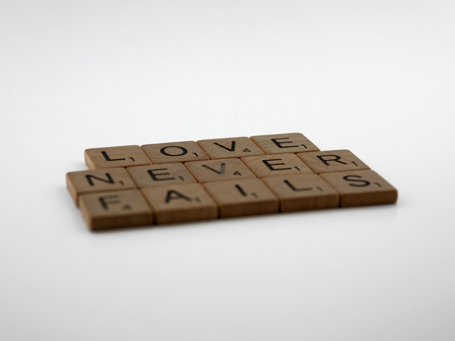 relationship quotes