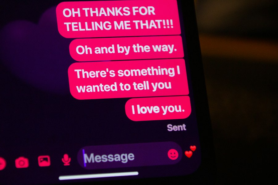 Photo long distance relationship quotes