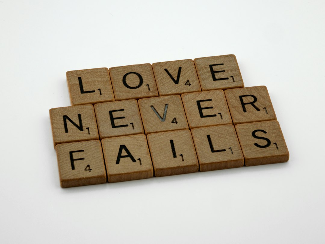 Photo relationship quotes